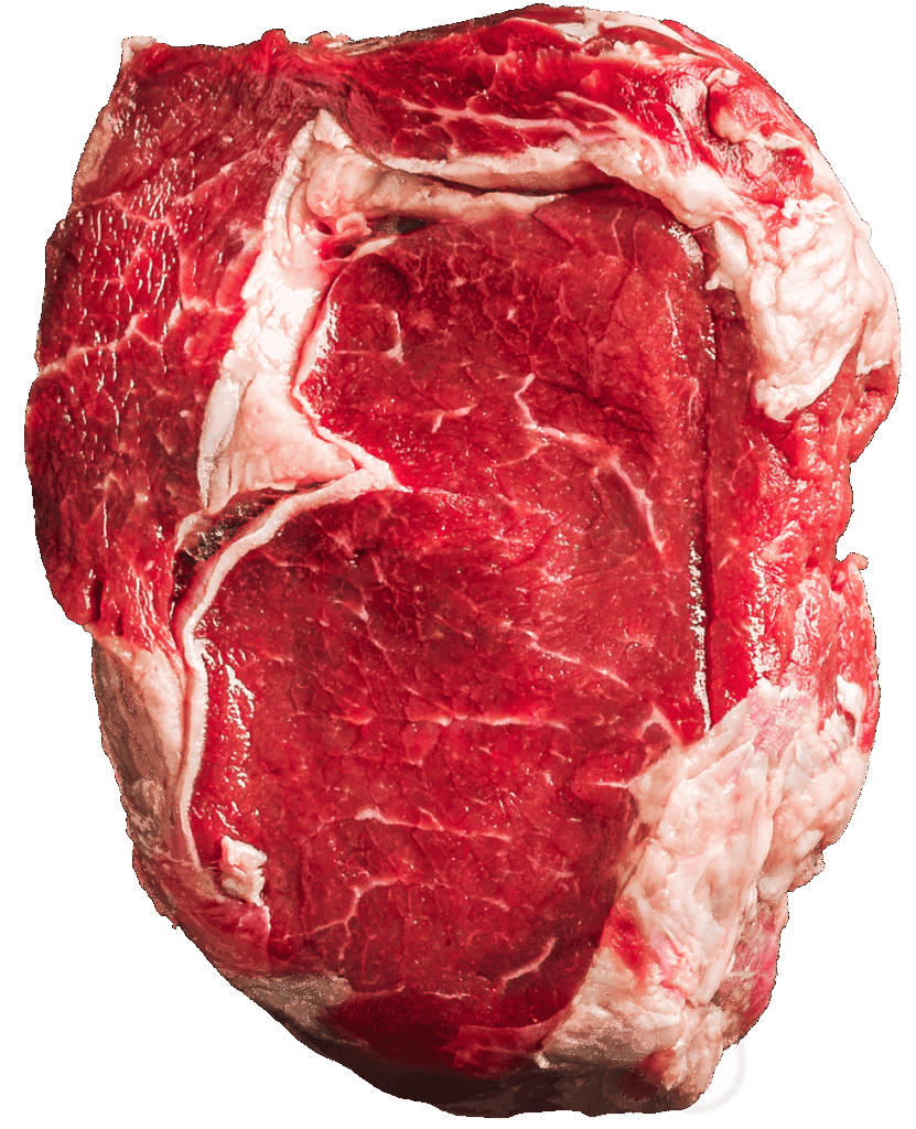 carne wagyu