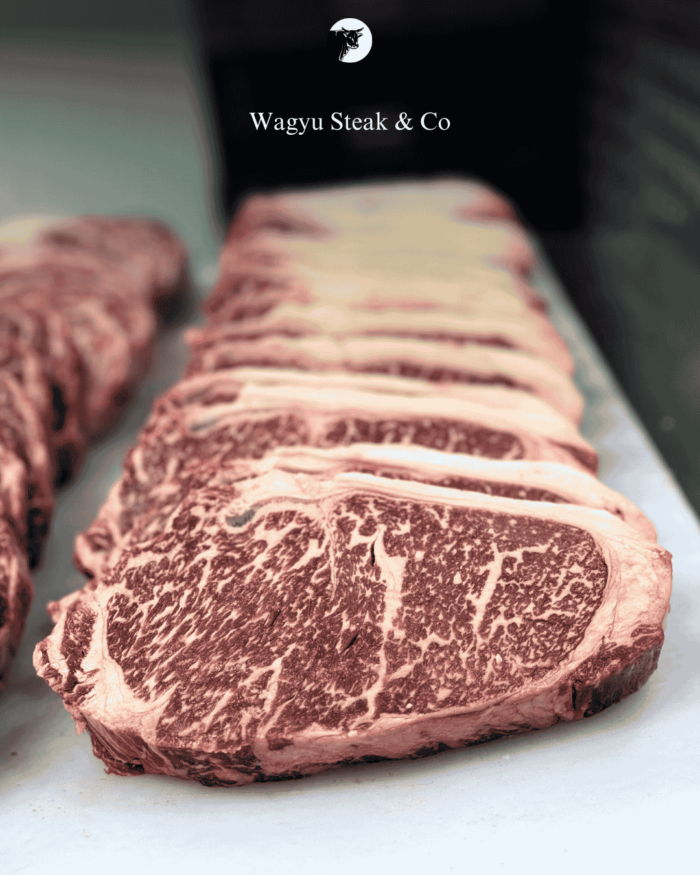 new york wagyu